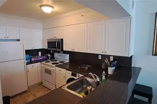 2501 S Ocean Dr, Hollywood, FL 33019 - Photo 17