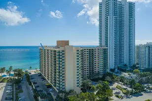 2501 S Ocean Dr, Hollywood, FL 33019 - Photo 3