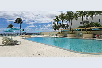 2501 S Ocean Dr #PH6, Hollywood, FL 33019 - Photo 19