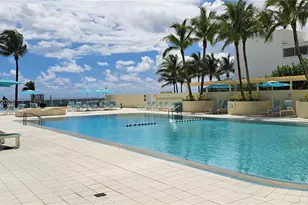 2501 S Ocean Dr, Hollywood, FL 33019 - Photo 19