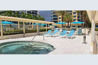 2501 S Ocean Dr #PH6, Hollywood, FL 33019 - Photo 21