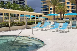 2501 S Ocean Dr, Hollywood, FL 33019 - Photo 21