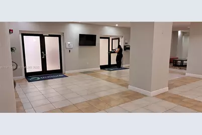 2501 S Ocean Dr #PH6, Hollywood, FL 33019 - Photo 31