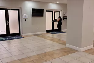 2501 S Ocean Dr, Hollywood, FL 33019 - Photo 31