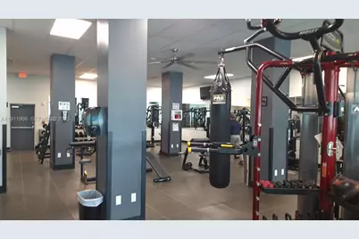 2501 S Ocean Dr #PH6, Hollywood, FL 33019 - Photo 23