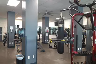 2501 S Ocean Dr, Hollywood, FL 33019 - Photo 23