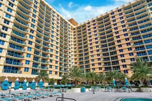 2501 S Ocean Dr, Hollywood, FL 33019 - Photo 1