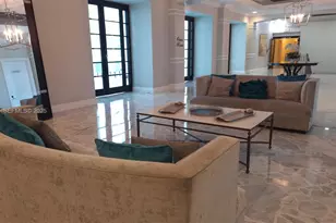 2501 S Ocean Dr, Hollywood, FL 33019 - Photo 29