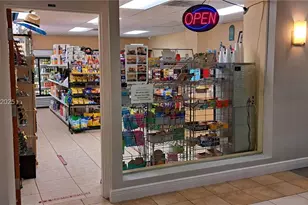 2501 S Ocean Dr, Hollywood, FL 33019 - Photo 27