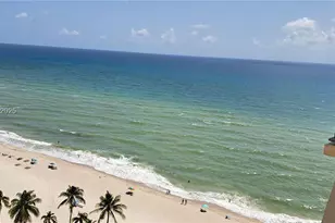2501 S Ocean Dr, Hollywood, FL 33019 - Photo 9