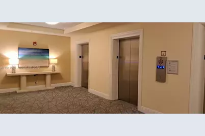 2501 S Ocean Dr #PH6, Hollywood, FL 33019 - Photo 25