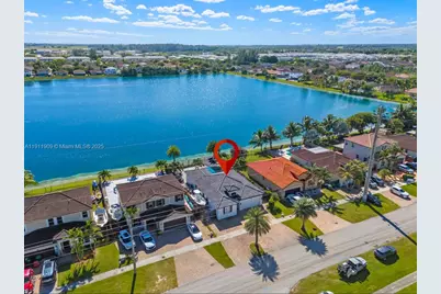 13000 SW 280th St, Homestead, FL 33032 - Photo 3