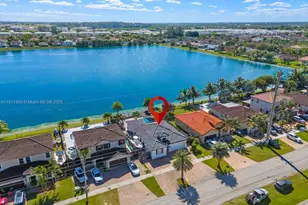 13000 SW 280th St, Homestead, FL 33032 - Photo 3