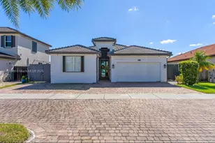 13000 SW 280th St, Homestead, FL 33032 - Photo 5