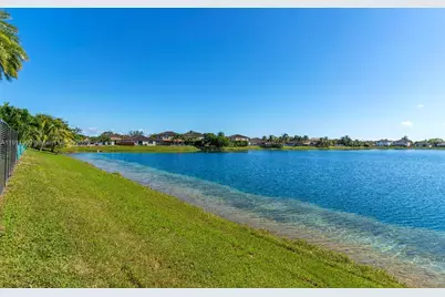 13000 SW 280th St, Homestead, FL 33032 - Photo 19