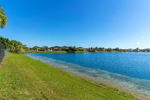 13000 SW 280th St, Homestead, FL 33032 - Photo 19