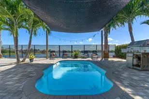 13000 SW 280th St, Homestead, FL 33032 - Photo 11