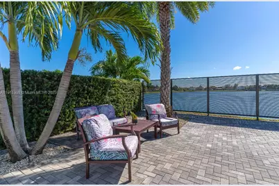 13000 SW 280th St, Homestead, FL 33032 - Photo 15