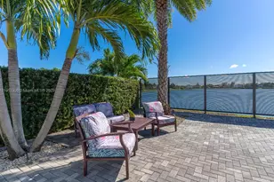 13000 SW 280th St, Homestead, FL 33032 - Photo 15