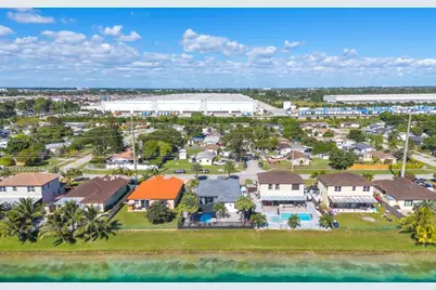 13000 SW 280th St, Homestead, FL 33032 - Photo 25