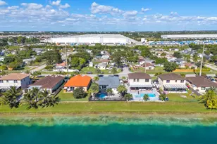 13000 SW 280th St, Homestead, FL 33032 - Photo 25