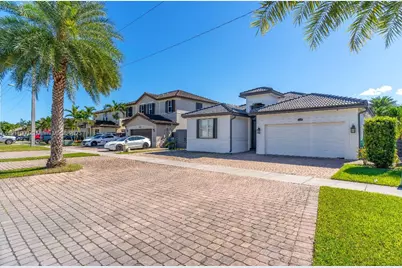 13000 SW 280th St, Homestead, FL 33032 - Photo 7