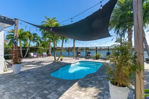 13000 SW 280th St, Homestead, FL 33032 - Photo 13