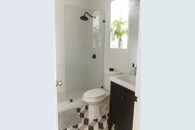 910 Bay Dr #29, Miami Beach, FL 33141 - Photo 9