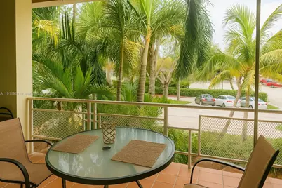 910 Bay Dr #29, Miami Beach, FL 33141 - Photo 15