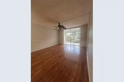 6750 Royal Palm Blvd #204E, Margate, FL 33063 - Photo 11