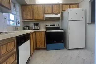 6750 Royal Palm Blvd, Margate, FL 33063 - Photo 7