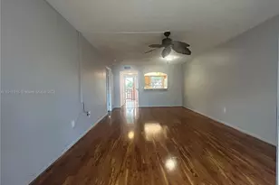 6750 Royal Palm Blvd, Margate, FL 33063 - Photo 15