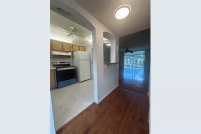 6750 Royal Palm Blvd #204E, Margate, FL 33063 - Photo 3