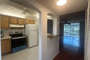 6750 Royal Palm Blvd, Margate, FL 33063 - Photo 5