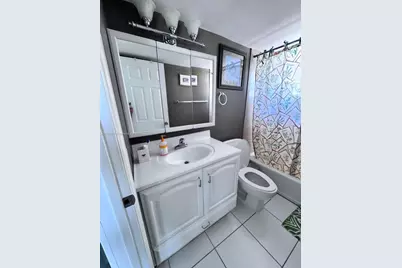 2451 NE 49th St #213, Fort Lauderdale, FL 33308 - Photo 9