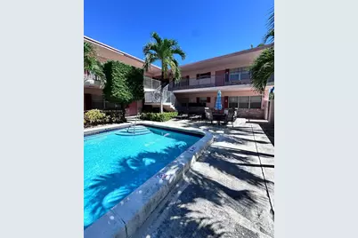 2451 NE 49th St #213, Fort Lauderdale, FL 33308 - Photo 15