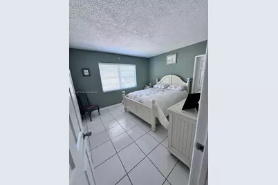 2451 NE 49th St #213, Fort Lauderdale, FL 33308 - Photo 7