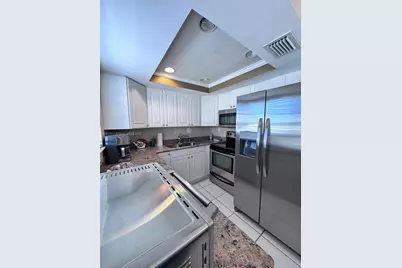 2451 NE 49th St #213, Fort Lauderdale, FL 33308 - Photo 5
