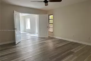 11354 SW 87th Terrace, Miami, FL 33173 - Photo 7