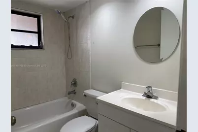 11354 SW 87th Ter #11354, Miami, FL 33173 - Photo 13