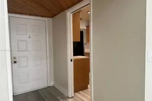 11354 SW 87th Terrace, Miami, FL 33173 - Photo 17