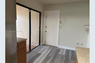 11354 SW 87th Ter #11354, Miami, FL 33173 - Photo 21