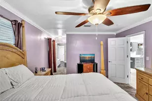 [Address not provided], Miami Gardens, FL 33169 - Photo 17