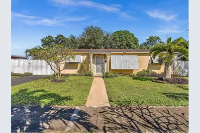 [Address not provided], Miami Gardens, FL 33169 - Photo 5