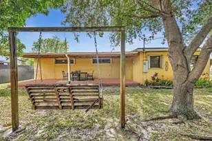 [Address not provided], Miami Gardens, FL 33169 - Photo 37