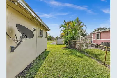 [Address not provided], Miami Gardens, FL 33169 - Photo 41