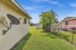 [Address not provided], Miami Gardens, FL 33169 - Photo 41