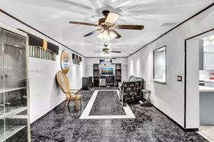 [Address not provided], Miami Gardens, FL 33169 - Photo 25