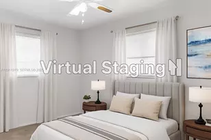 [Address not provided], Miami Gardens, FL 33169 - Photo 9