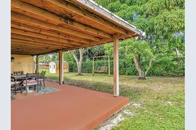 [Address not provided], Miami Gardens, FL 33169 - Photo 33